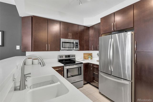 5555 E Briarwood Avenue 1703, Centennial, CO 80122