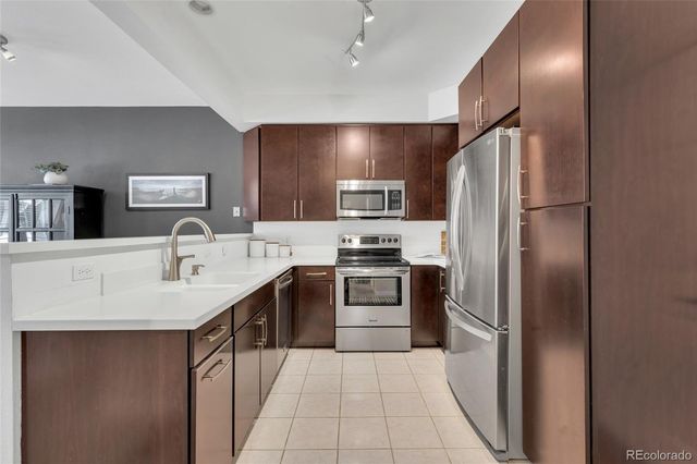 5555 E Briarwood Avenue 1703, Centennial, CO 80122