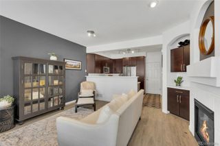 5555 E Briarwood Avenue 1703, Centennial, CO 80122