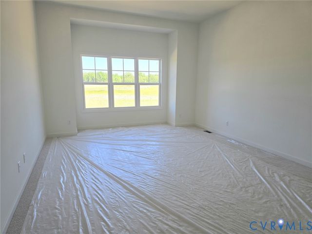 7842 Dandridge Dr, Quinton, VA 23141