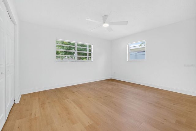 637 41ST AVENUE NE, St Petersburg, FL 33703