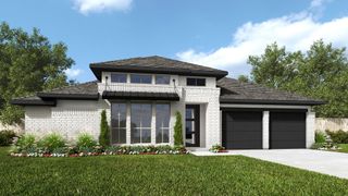 11423 Crown Terrace Drive, Missouri City, TX 77459