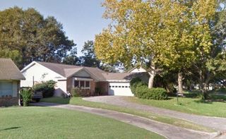 18202 Blanchmont Lane, Houston, TX 77058