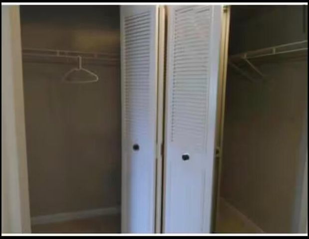 1105 Green Pine Boulevard C1, West Palm Beach, FL 33409