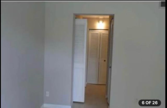 1105 Green Pine Boulevard C1, West Palm Beach, FL 33409