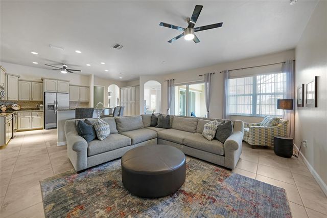 1366 NAVIGATOR ROAD, Punta Gorda, FL 33983