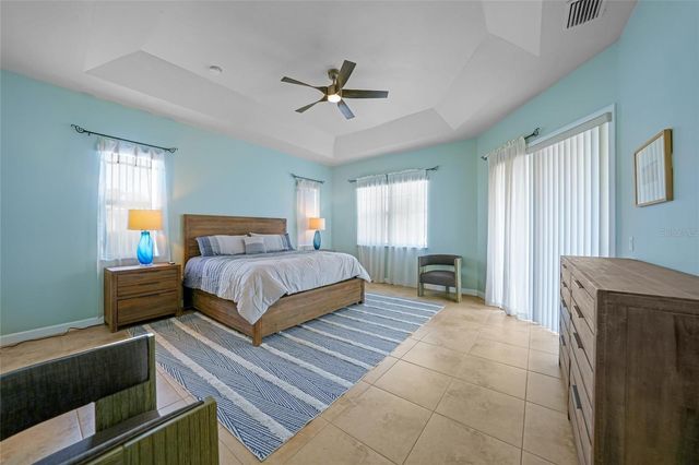 1366 NAVIGATOR ROAD, Punta Gorda, FL 33983