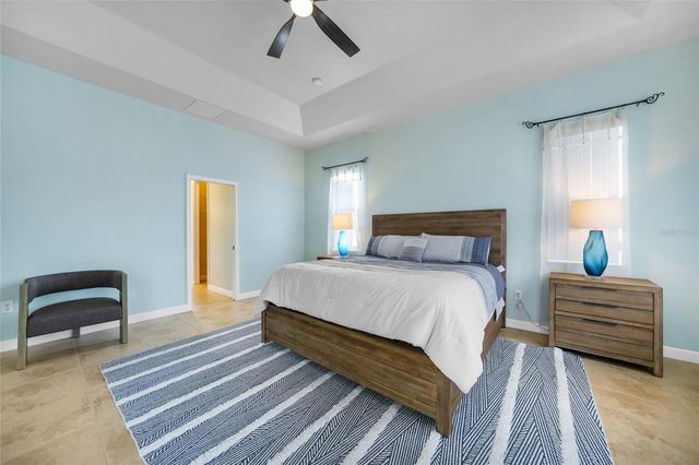 1366 NAVIGATOR ROAD, Punta Gorda, FL 33983