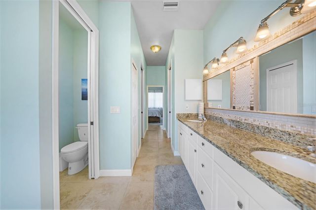 1366 NAVIGATOR ROAD, Punta Gorda, FL 33983