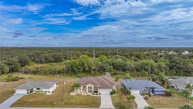 1366 NAVIGATOR ROAD, Punta Gorda, FL 33983