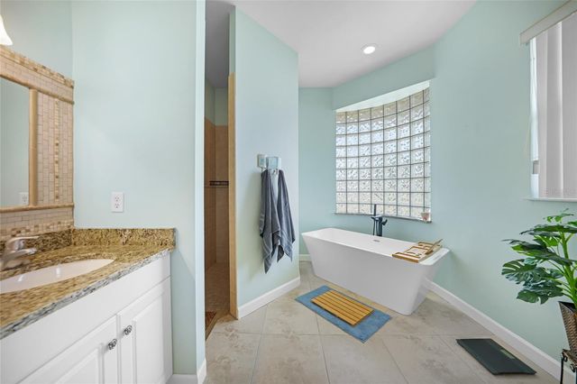 1366 NAVIGATOR ROAD, Punta Gorda, FL 33983