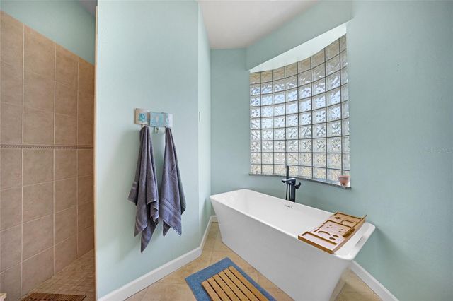 1366 NAVIGATOR ROAD, Punta Gorda, FL 33983