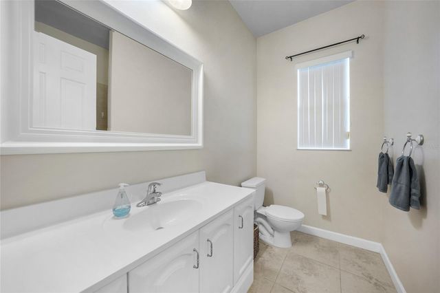 1366 NAVIGATOR ROAD, Punta Gorda, FL 33983