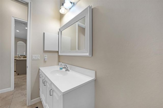 1366 NAVIGATOR ROAD, Punta Gorda, FL 33983