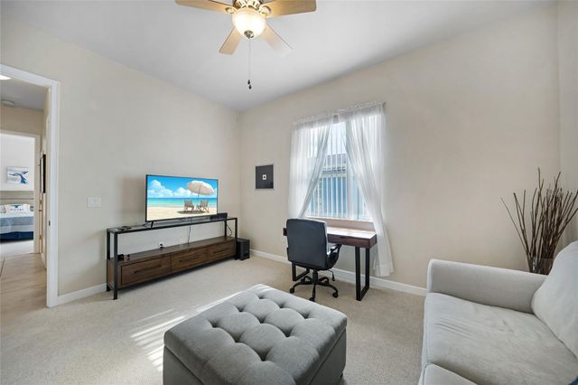 1366 NAVIGATOR ROAD, Punta Gorda, FL 33983