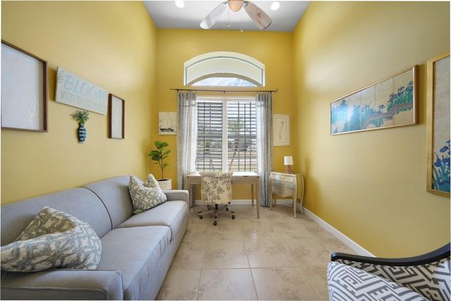 1366 NAVIGATOR ROAD, Punta Gorda, FL 33983