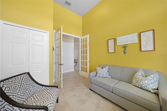 1366 NAVIGATOR ROAD, Punta Gorda, FL 33983