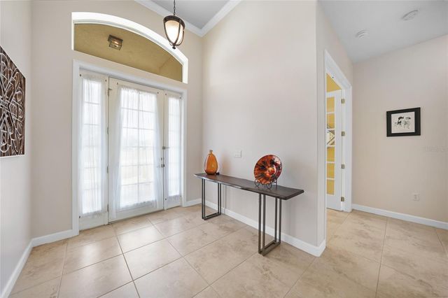 1366 NAVIGATOR ROAD, Punta Gorda, FL 33983