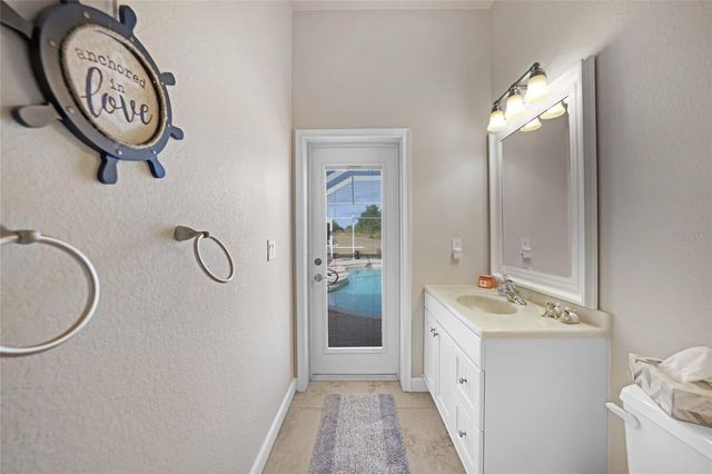 1366 NAVIGATOR ROAD, Punta Gorda, FL 33983