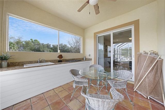 1366 NAVIGATOR ROAD, Punta Gorda, FL 33983