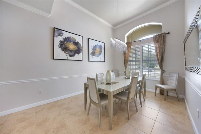 1366 NAVIGATOR ROAD, Punta Gorda, FL 33983