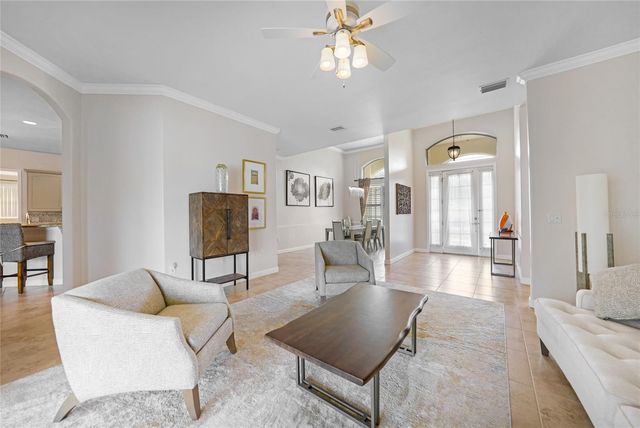 1366 NAVIGATOR ROAD, Punta Gorda, FL 33983