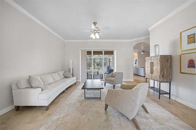 1366 NAVIGATOR ROAD, Punta Gorda, FL 33983