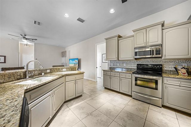 1366 NAVIGATOR ROAD, Punta Gorda, FL 33983