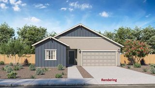 3029 Renault Court, Redding, CA 96002
