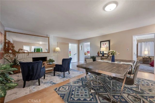 1519 Victoria, Fullerton, CA 92831