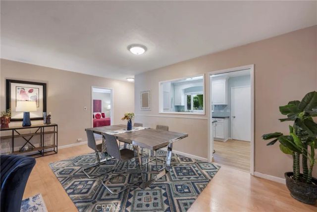 1519 Victoria, Fullerton, CA 92831