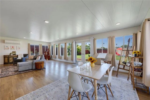 1519 Victoria, Fullerton, CA 92831