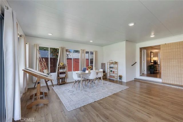 1519 Victoria, Fullerton, CA 92831