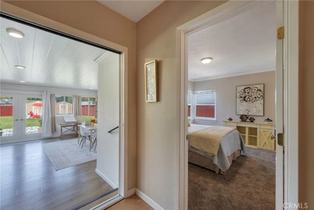 1519 Victoria, Fullerton, CA 92831