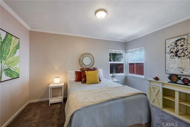 1519 Victoria, Fullerton, CA 92831