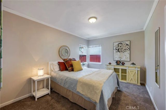 1519 Victoria, Fullerton, CA 92831