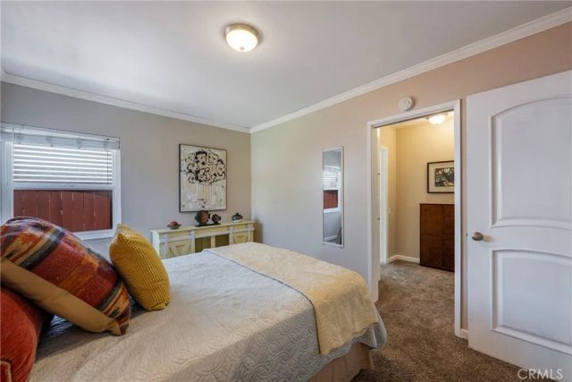 1519 Victoria, Fullerton, CA 92831