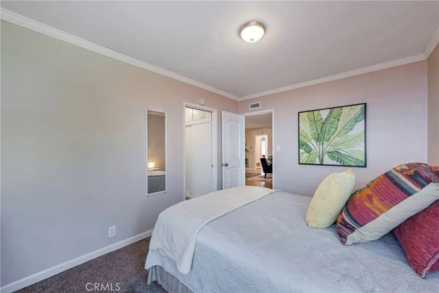 1519 Victoria, Fullerton, CA 92831