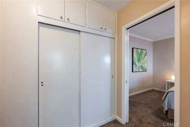 1519 Victoria, Fullerton, CA 92831