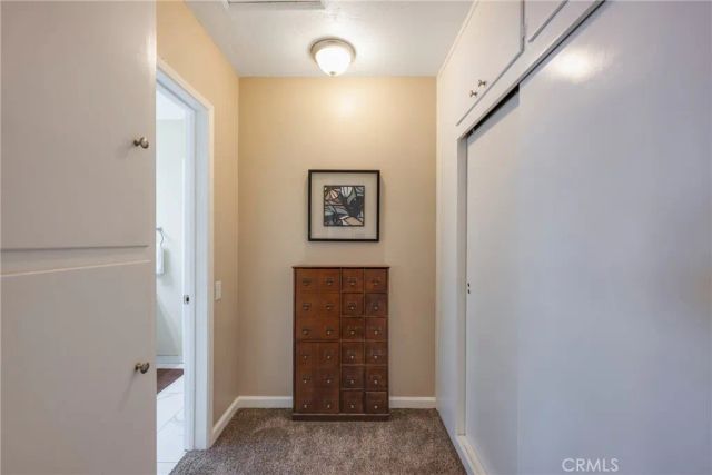 1519 Victoria, Fullerton, CA 92831