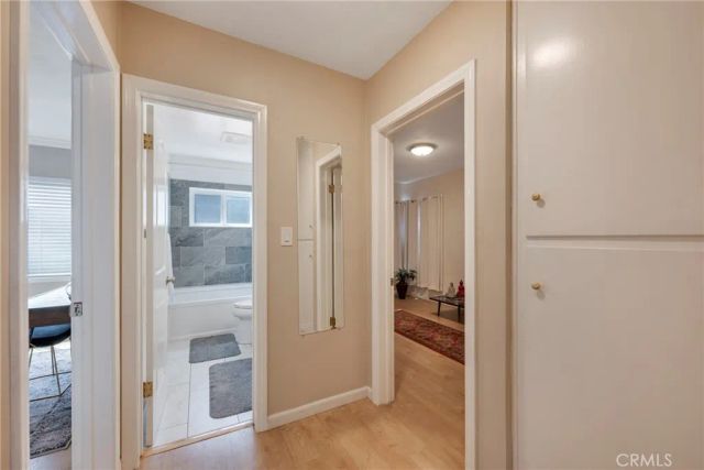 1519 Victoria, Fullerton, CA 92831