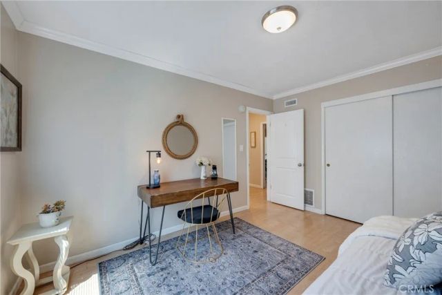 1519 Victoria, Fullerton, CA 92831