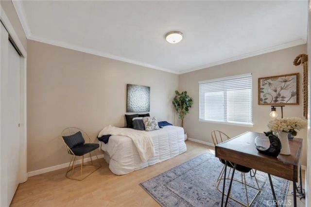 1519 Victoria, Fullerton, CA 92831