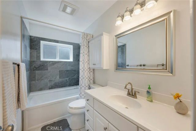 1519 Victoria, Fullerton, CA 92831