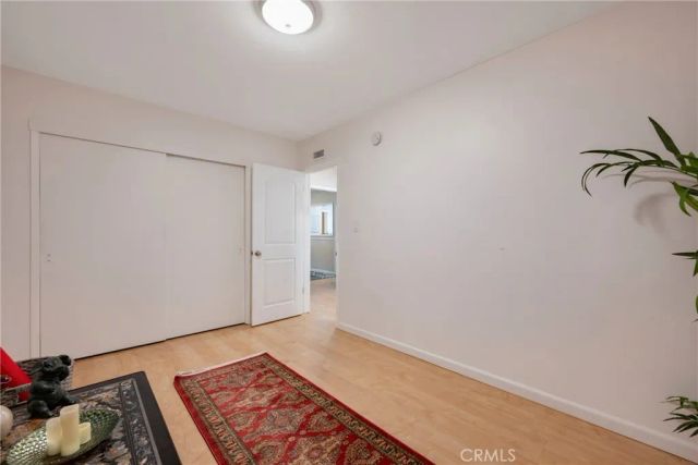 1519 Victoria, Fullerton, CA 92831