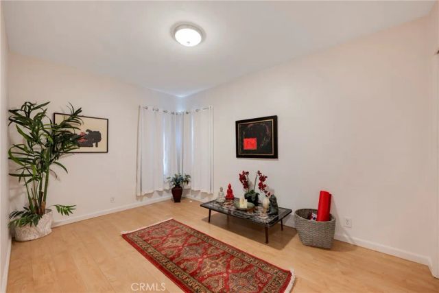 1519 Victoria, Fullerton, CA 92831