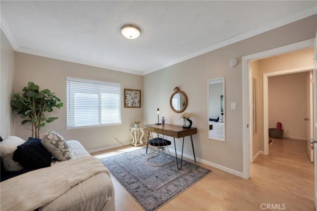 1519 Victoria, Fullerton, CA 92831