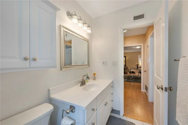 1519 Victoria, Fullerton, CA 92831