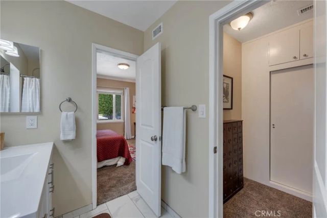 1519 Victoria, Fullerton, CA 92831