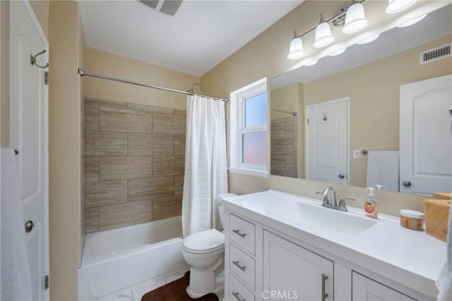 1519 Victoria, Fullerton, CA 92831